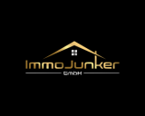 https://www.logocontest.com/public/logoimage/1699970460Immo Junker GmbH.png